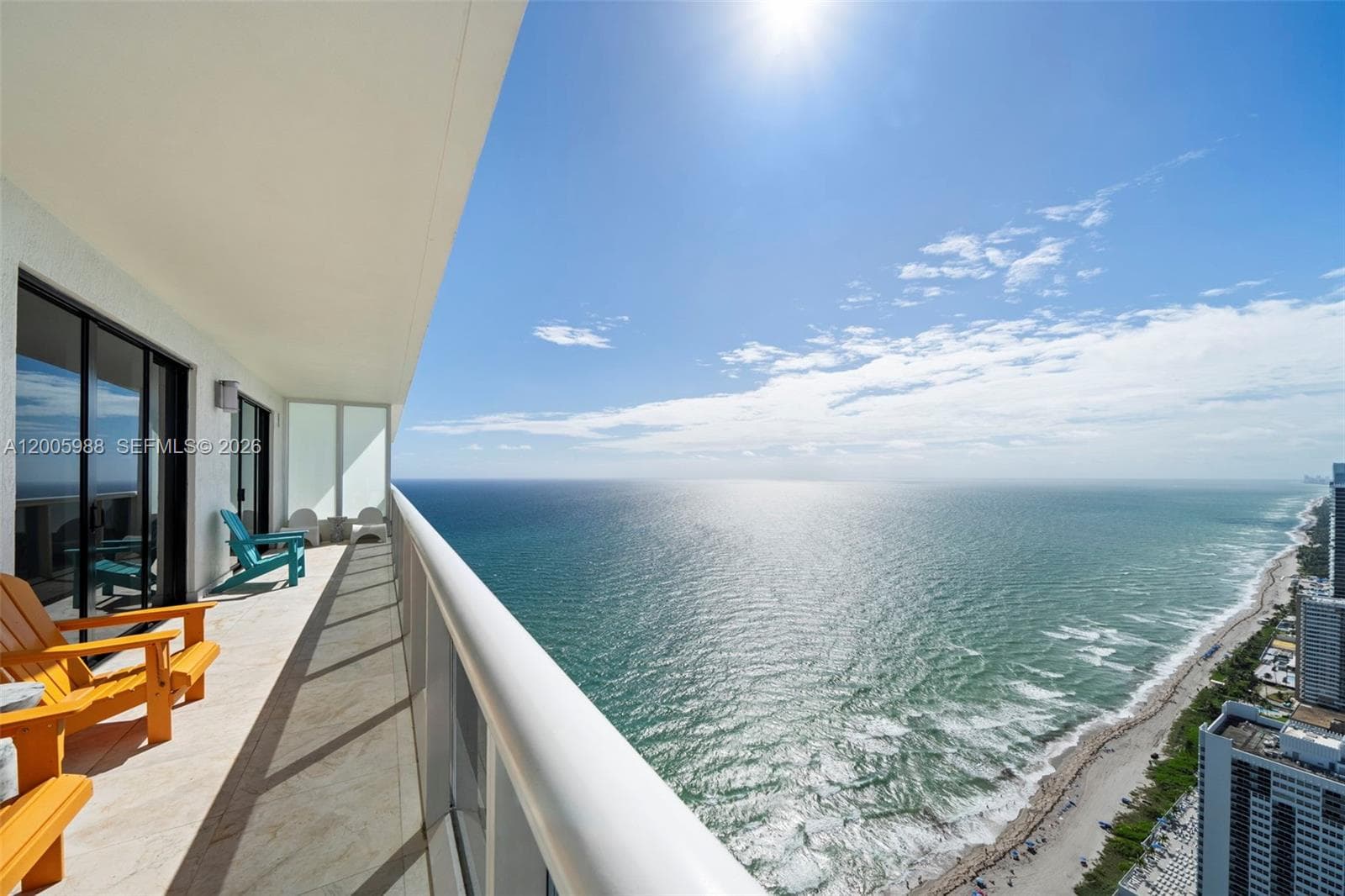 1830 Ocean Dr 5103 photo 17