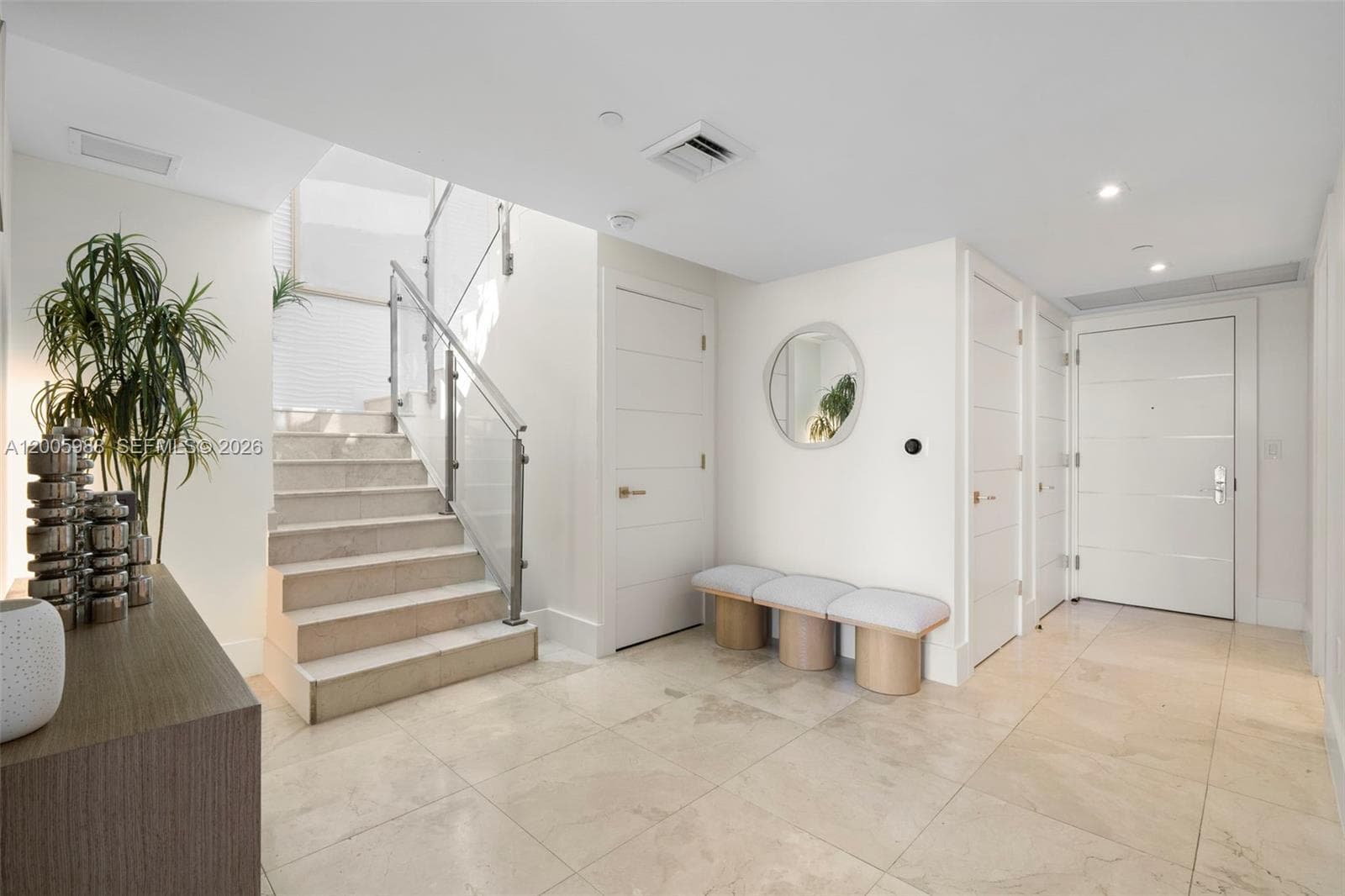 1830 Ocean Dr 5103 photo 10