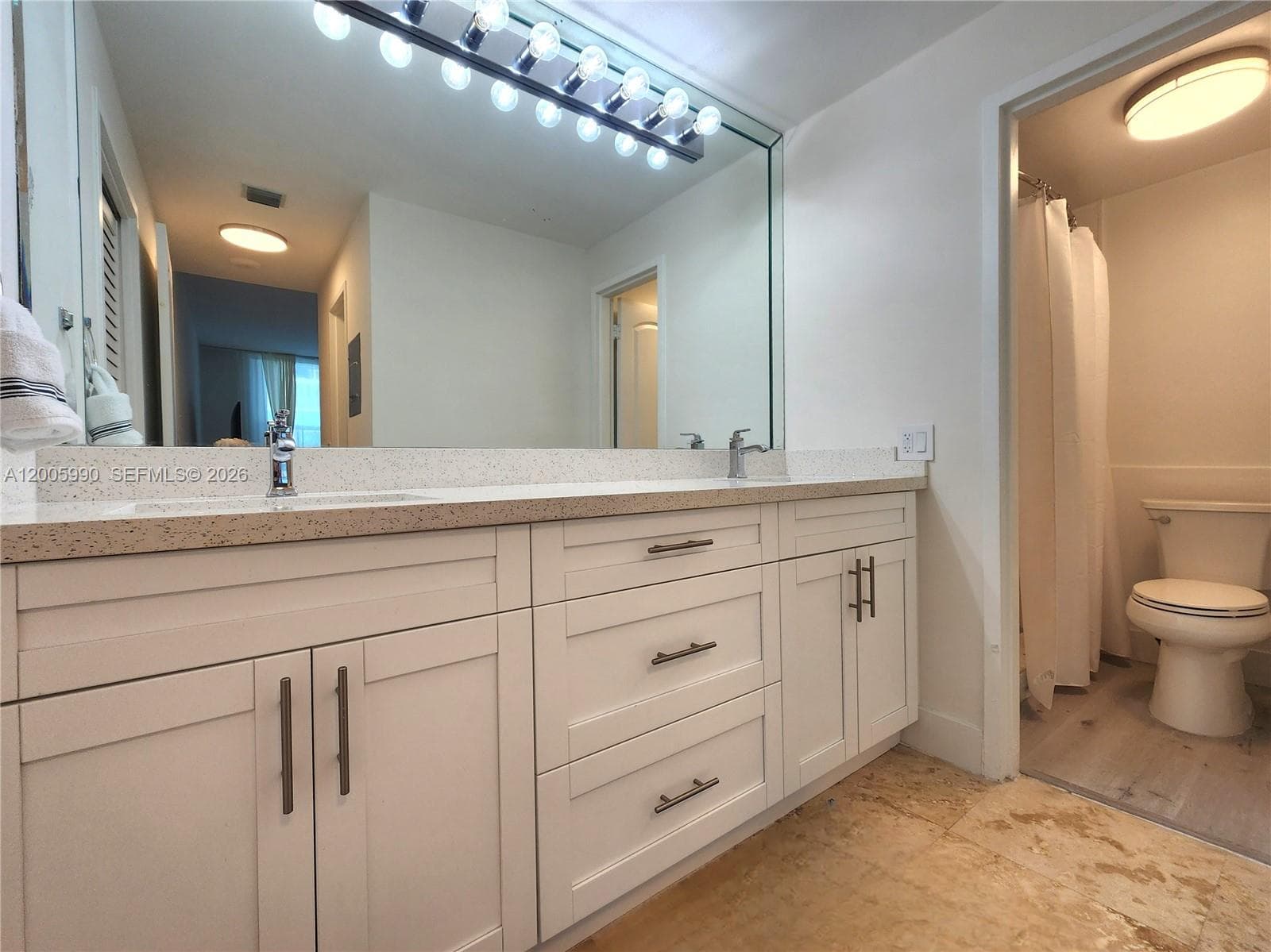 3505 S Ocean Dr 209 photo 16