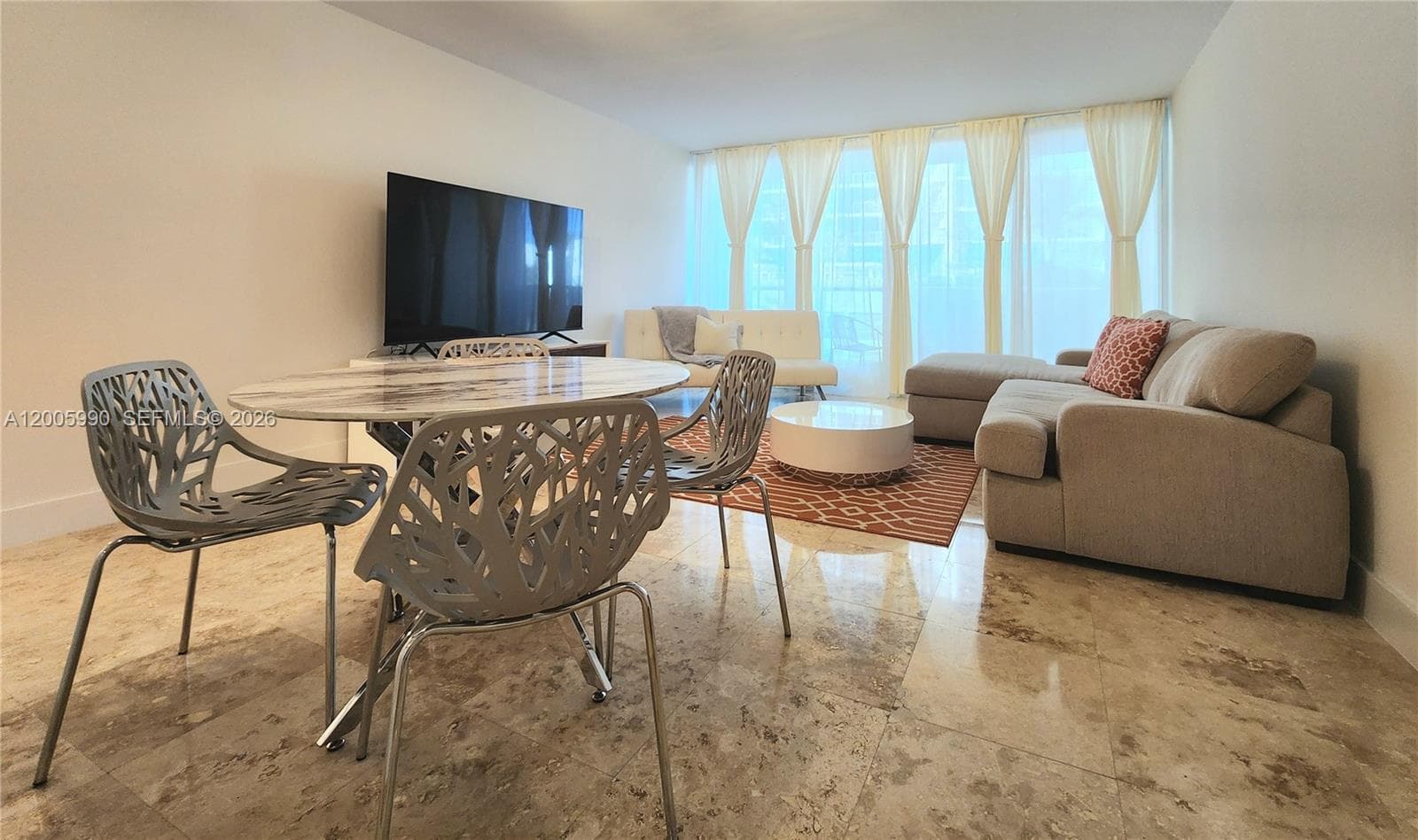 3505 S Ocean Dr 209 photo 12