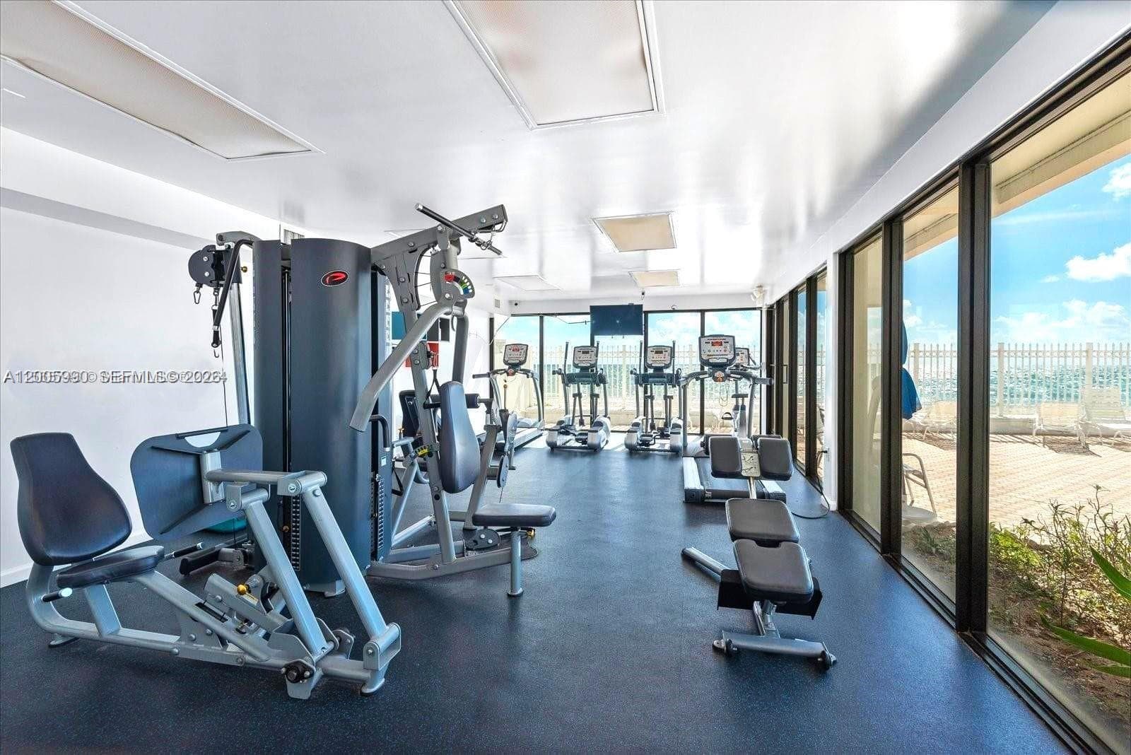 3505 Ocean Dr 209 photo 22