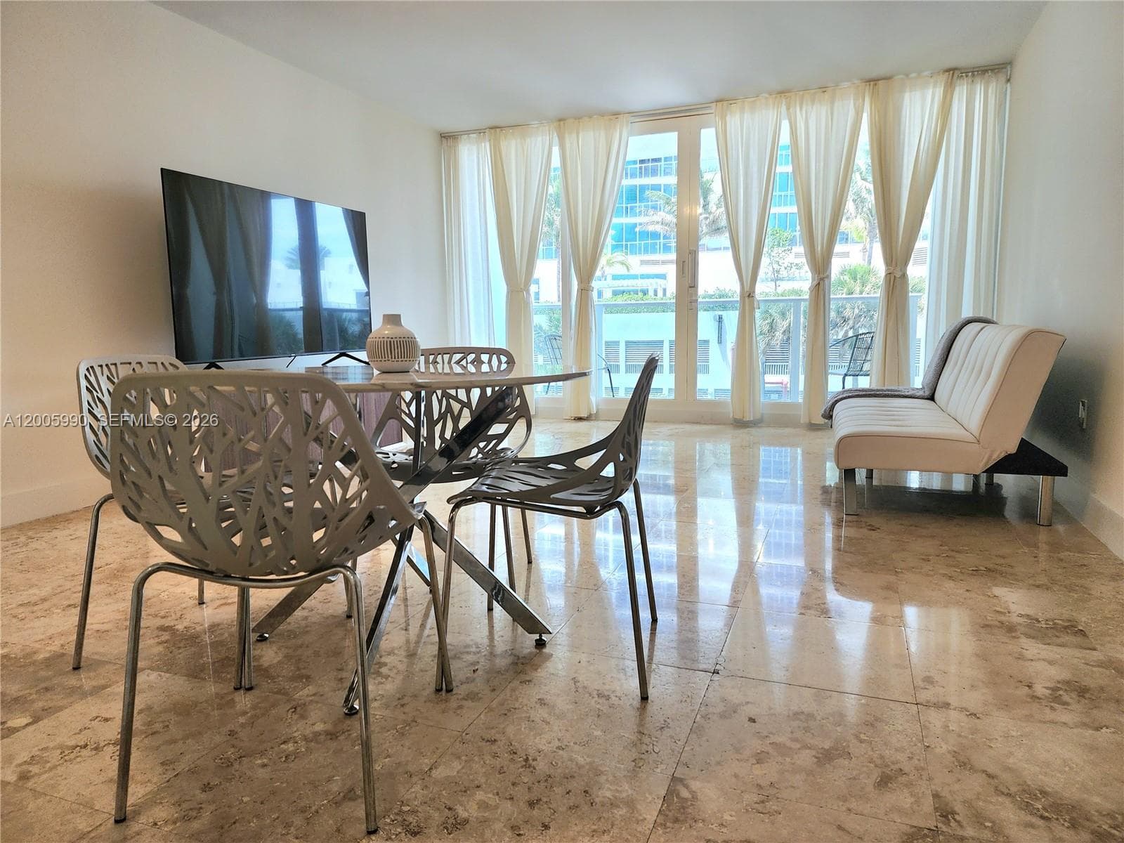 3505 S Ocean Dr 209 photo 5