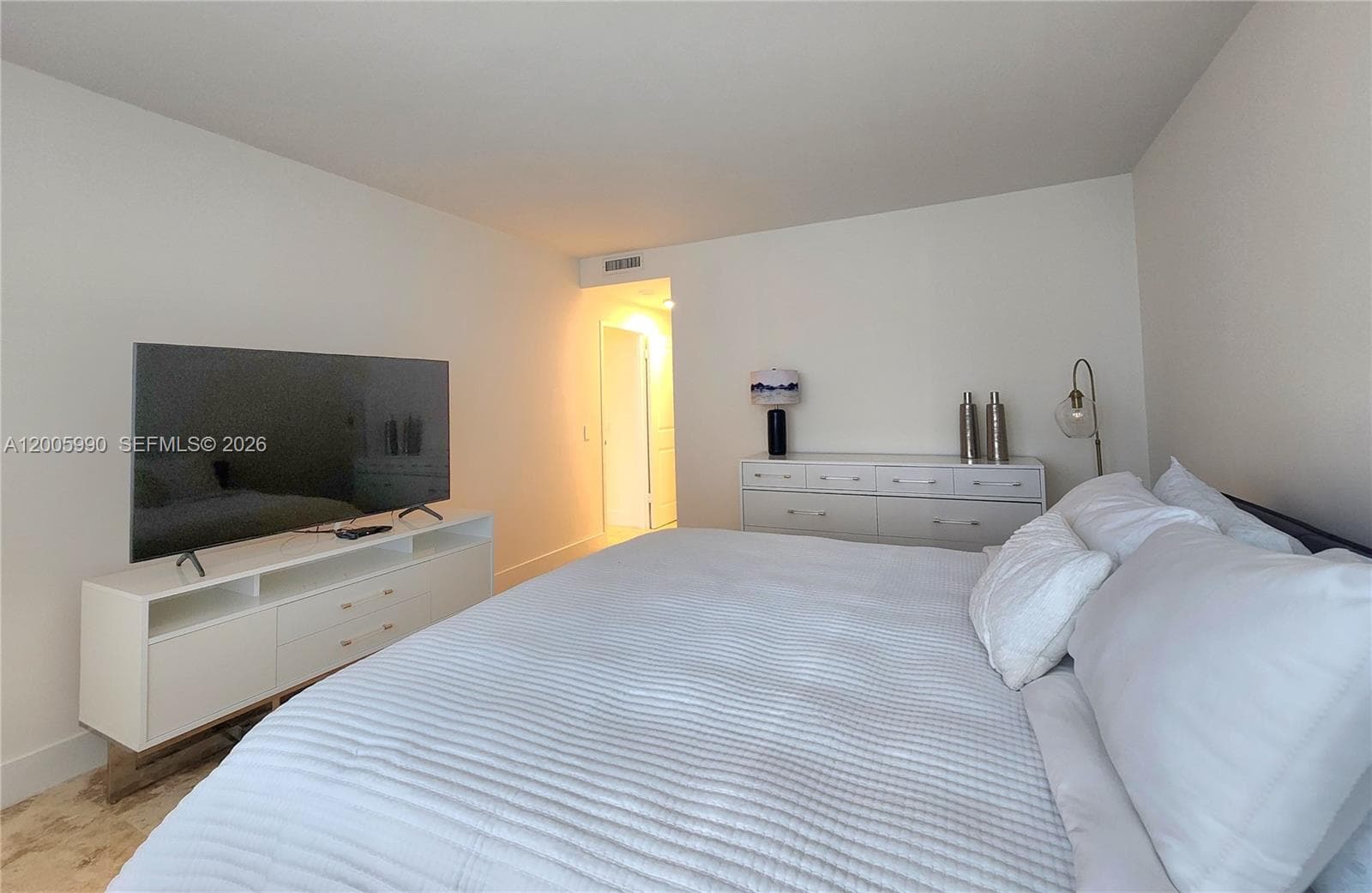 3505 S Ocean Dr 209 photo 15