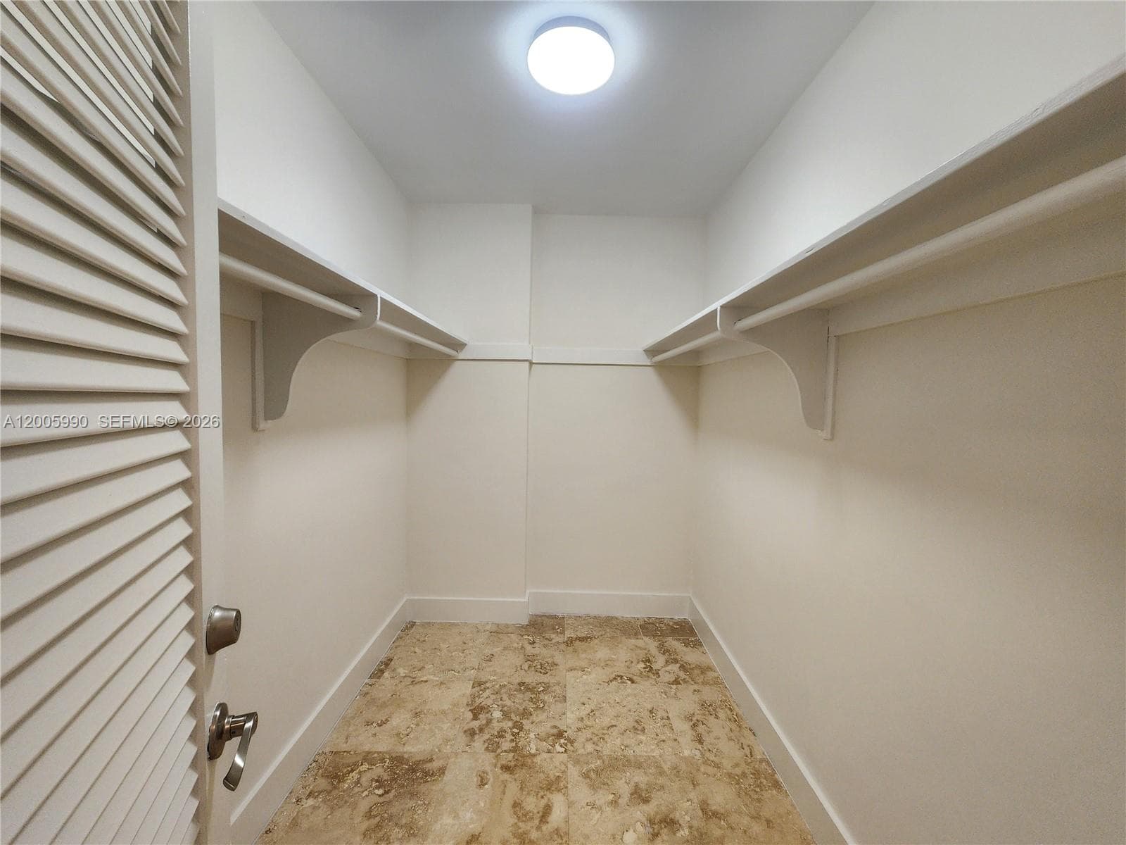 3505 Ocean Dr 209 photo 15