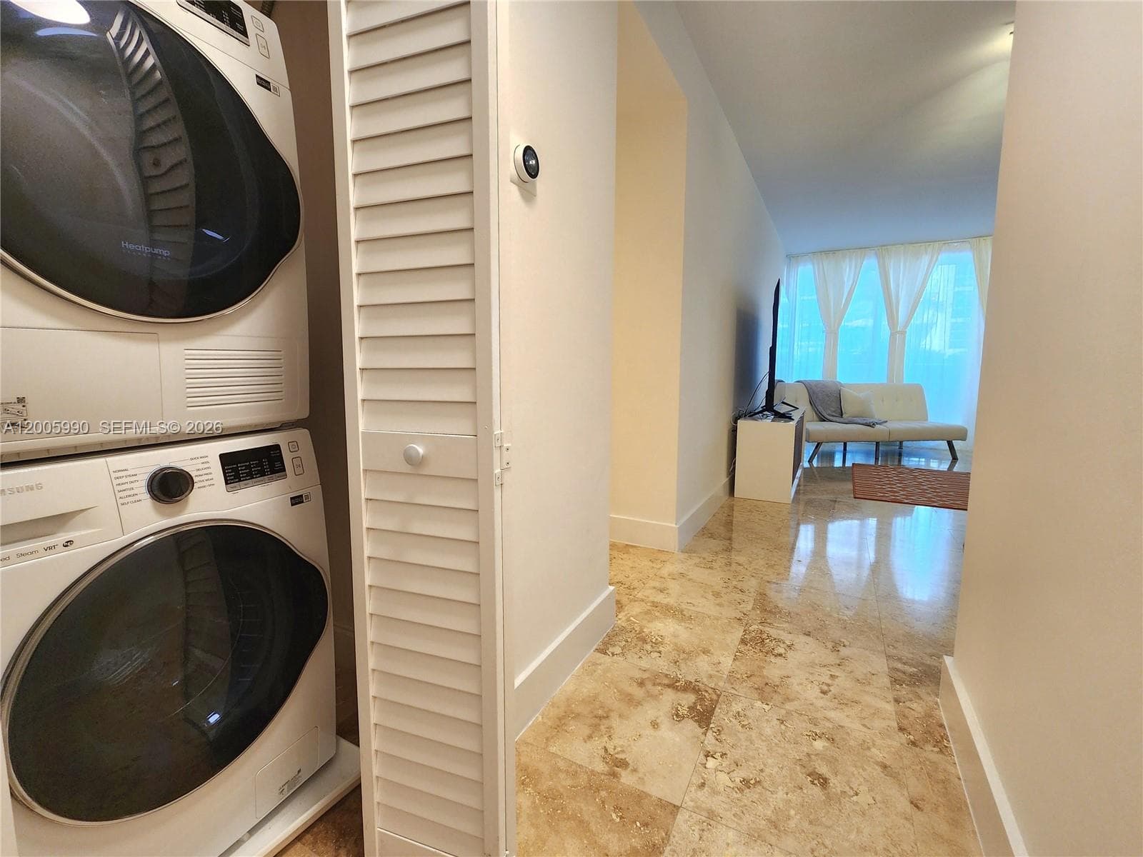 3505 S Ocean Dr 209 photo 11