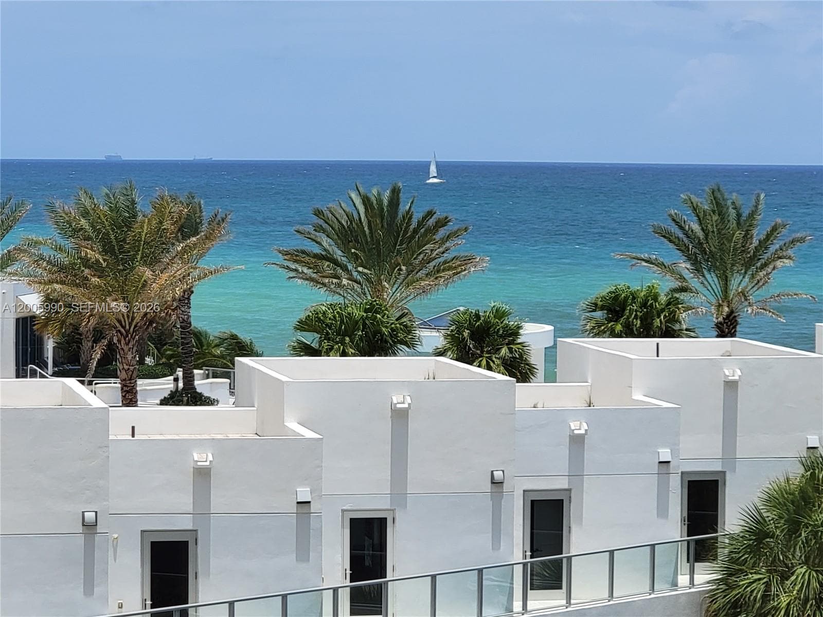 3505 Ocean Dr 209 photo 11