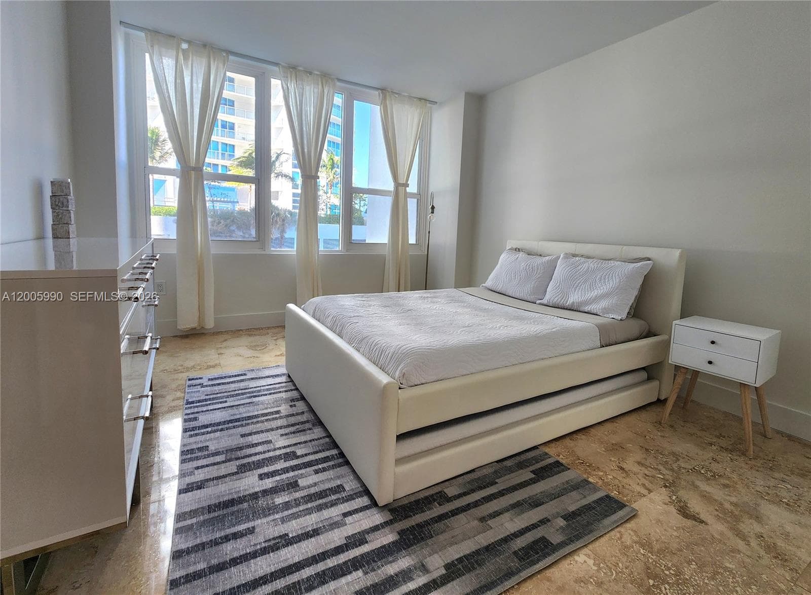 3505 S Ocean Dr 209 photo 19