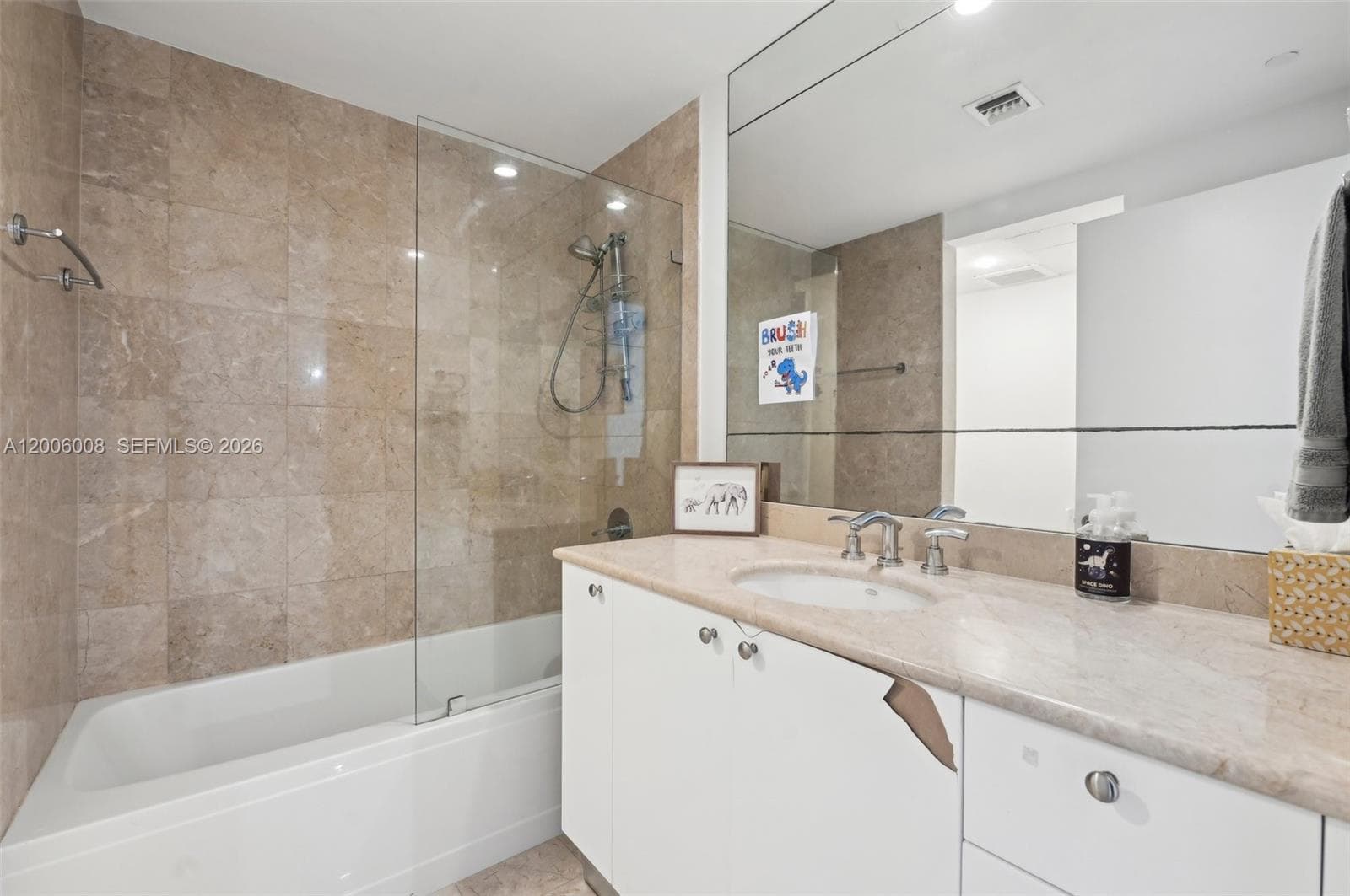 901 Brickell Key Blvd 1009 photo 16