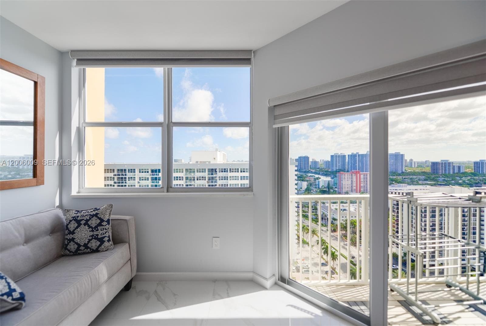 1980 Ocean Dr PHG photo 23