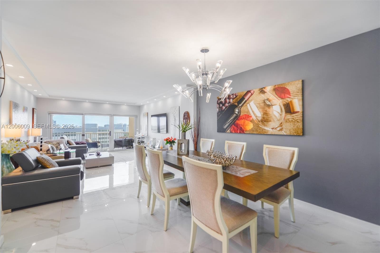 1980 Ocean Dr PHG photo 2