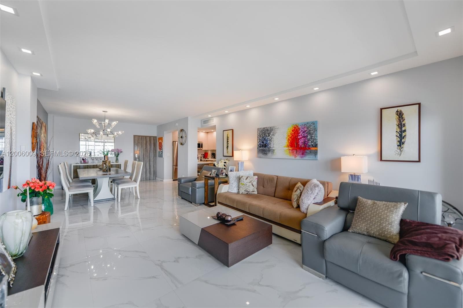 1980 Ocean Dr PHG photo 6