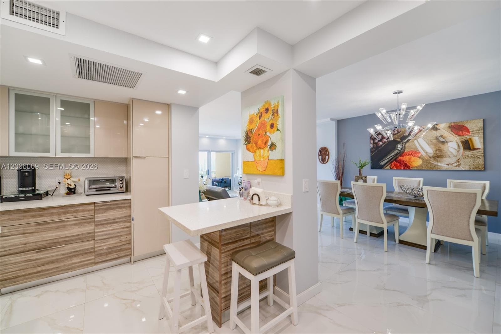 1980 Ocean Dr PHG photo 13