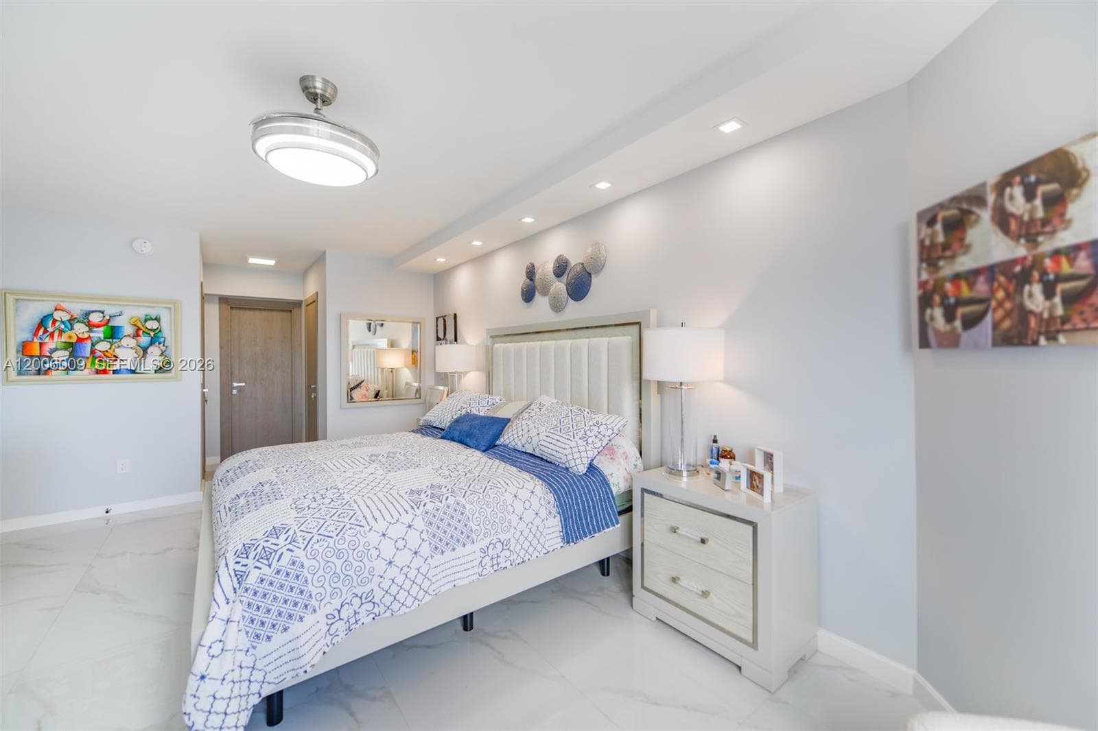 1980 Ocean Dr PHG photo 17