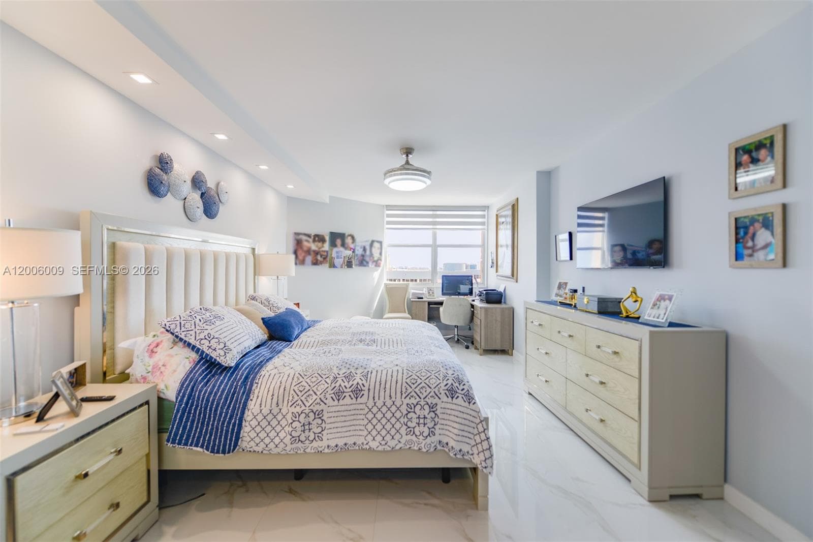 1980 Ocean Dr PHG photo 16