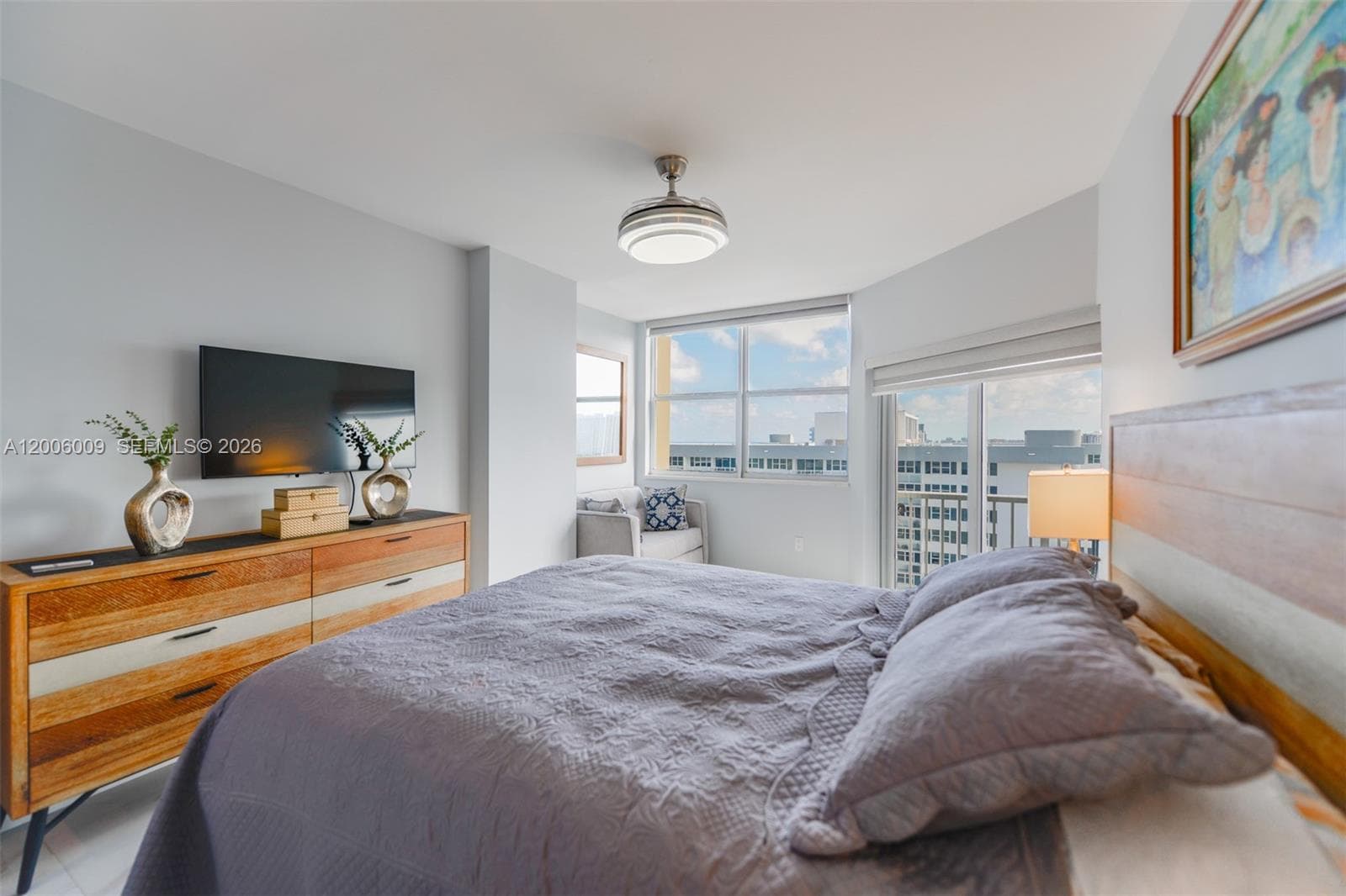 1980 Ocean Dr PHG photo 22