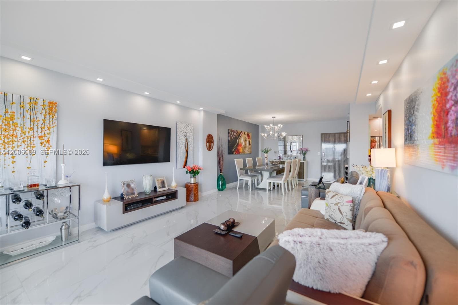 1980 Ocean Dr PHG photo 7