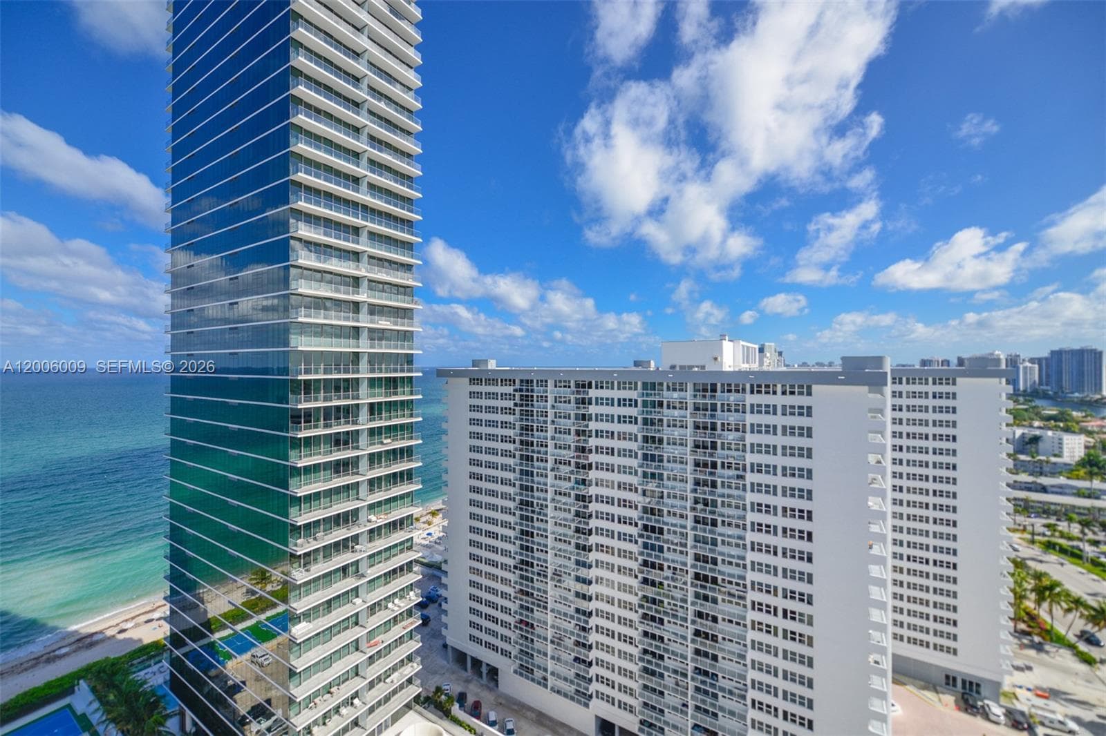 1980 Ocean Dr PHG photo 1