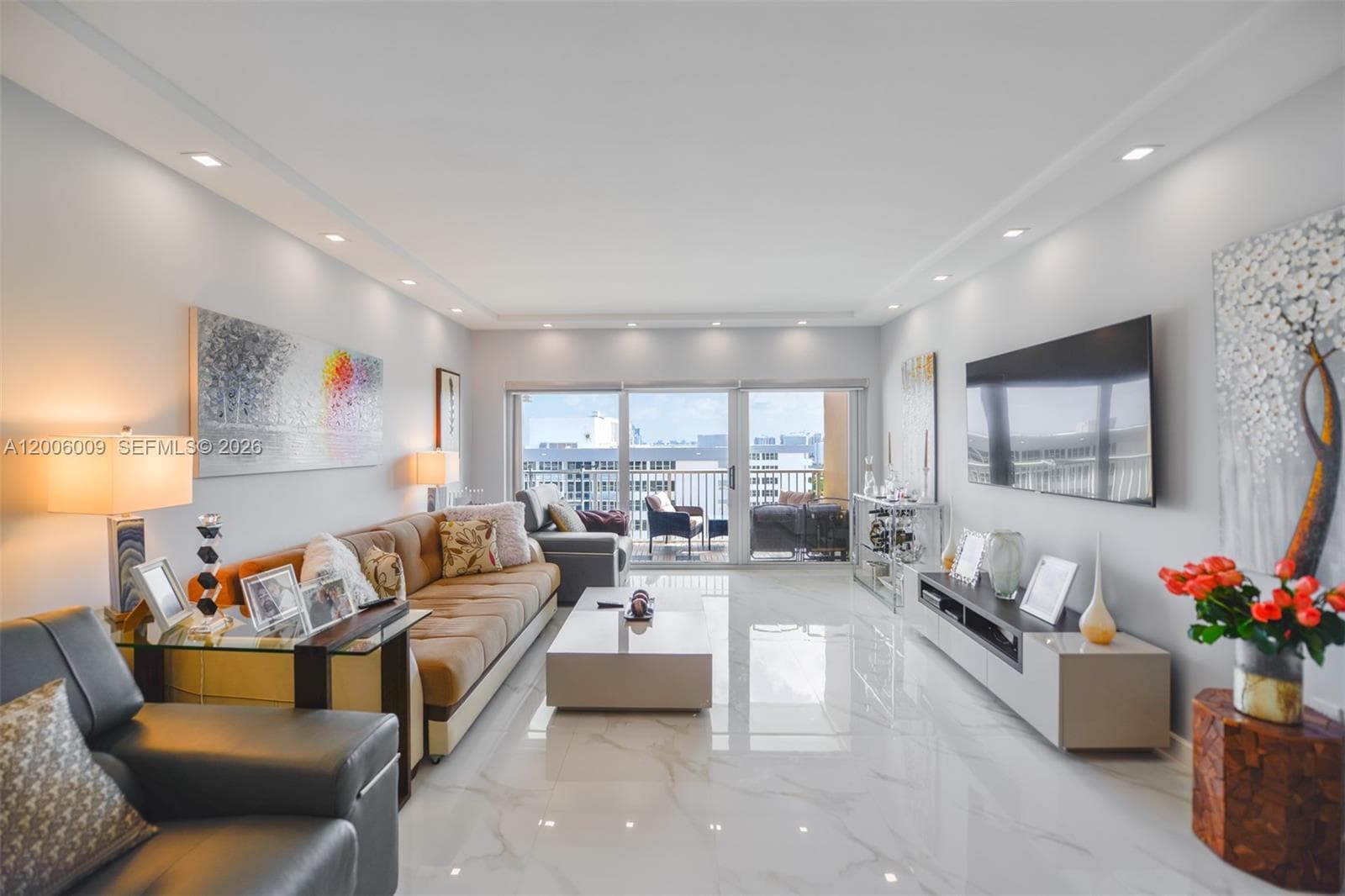 1980 Ocean Dr PHG photo 5