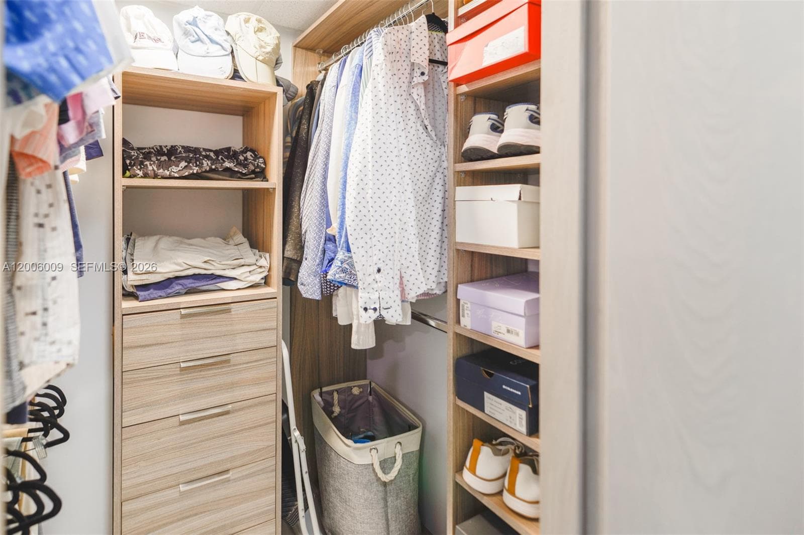 1980 Ocean Dr PHG photo 20