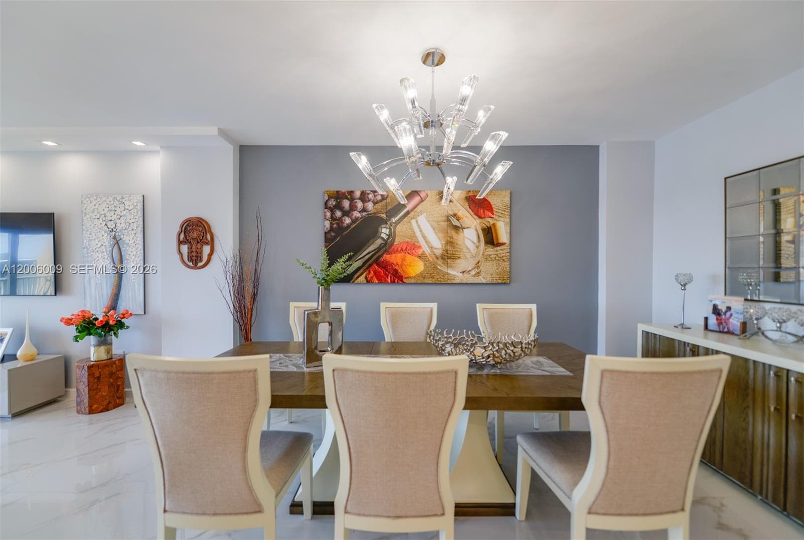 1980 Ocean Dr PHG photo 9