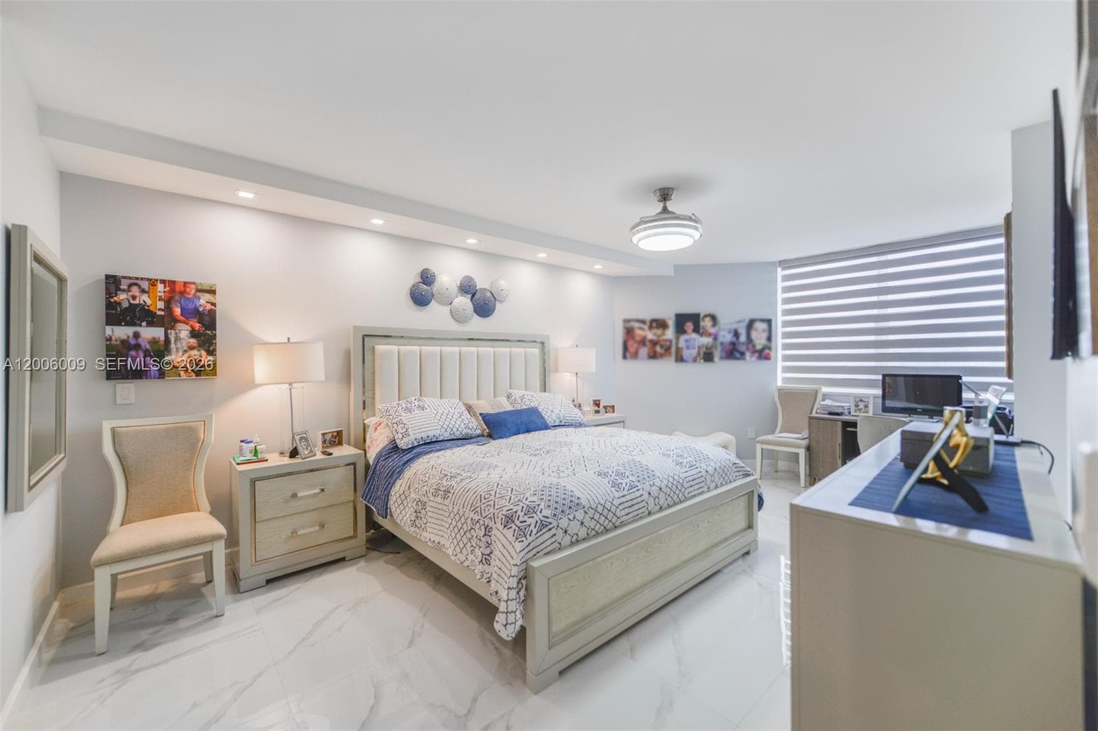 1980 Ocean Dr PHG photo 14