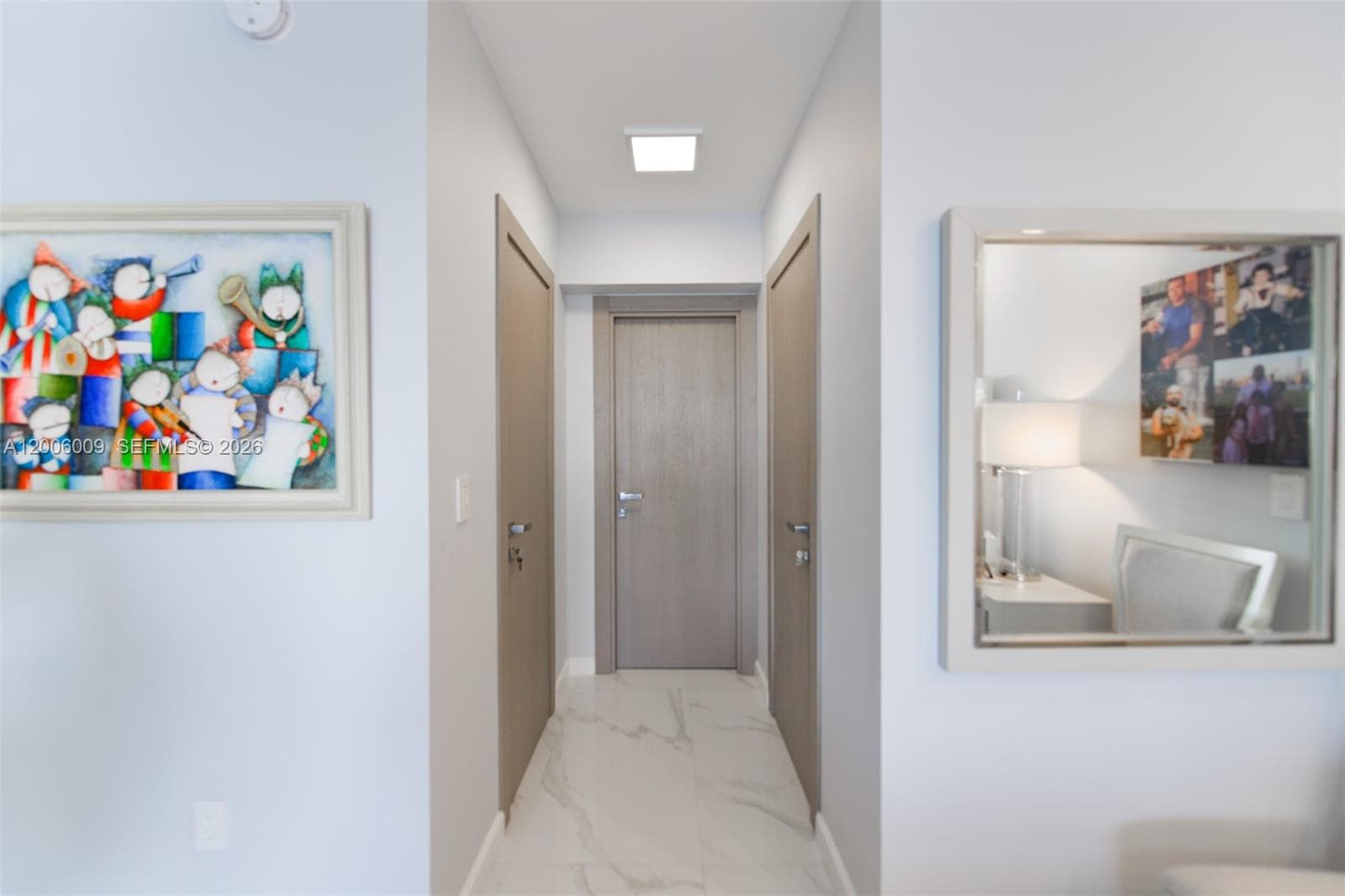 1980 Ocean Dr PHG photo 18