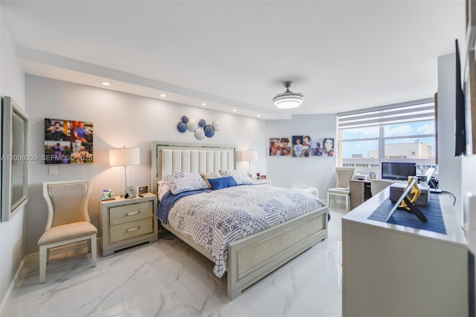 1980 Ocean Dr PHG photo 15