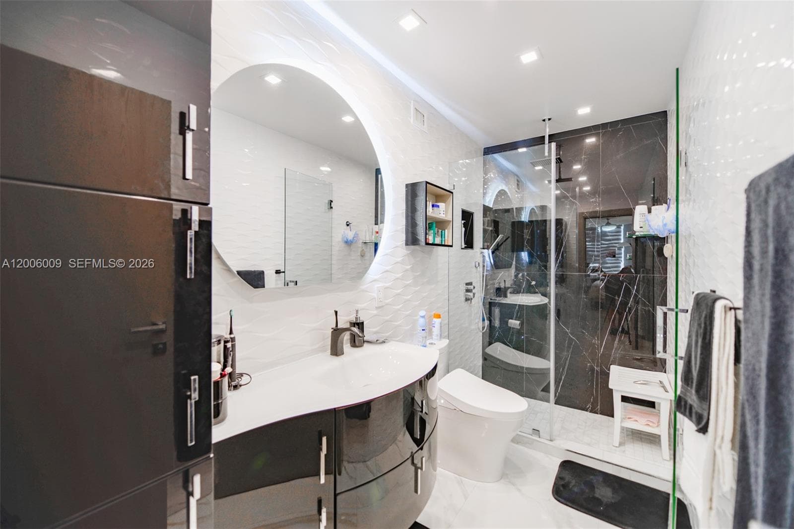 1980 Ocean Dr PHG photo 19