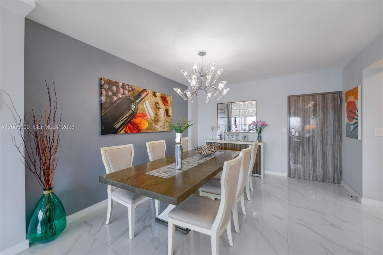 1980 Ocean Dr PHG photo 8