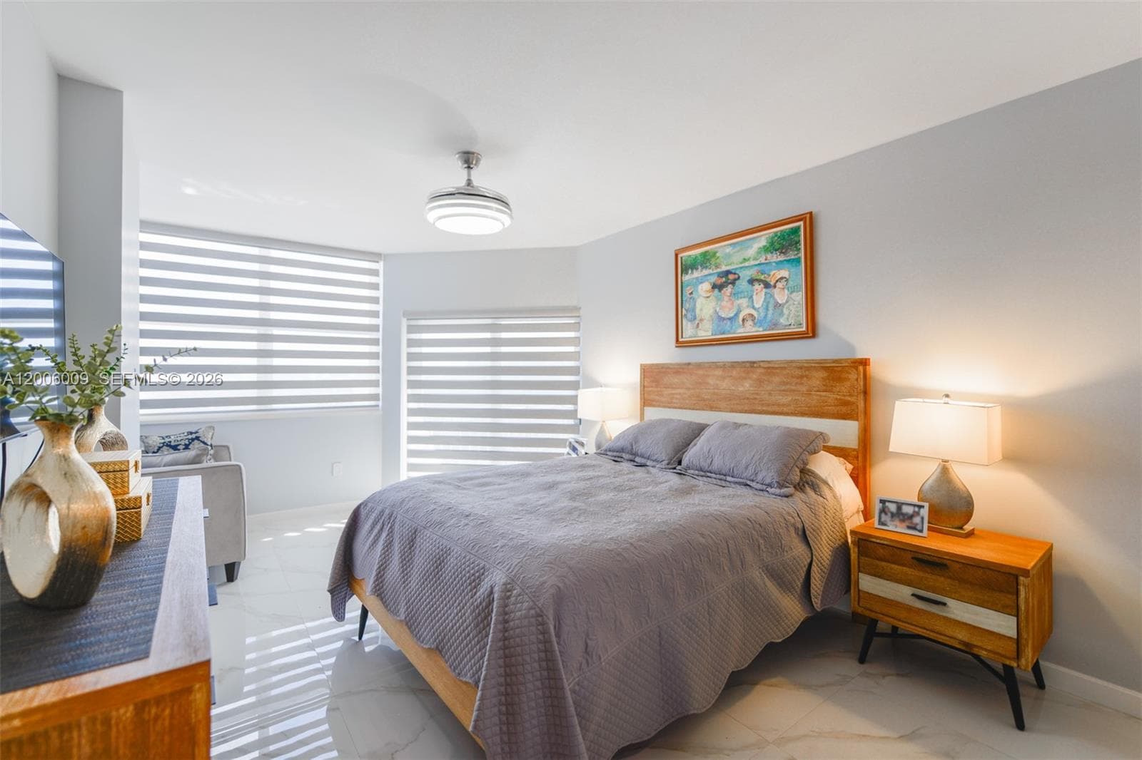 1980 Ocean Dr PHG photo 25