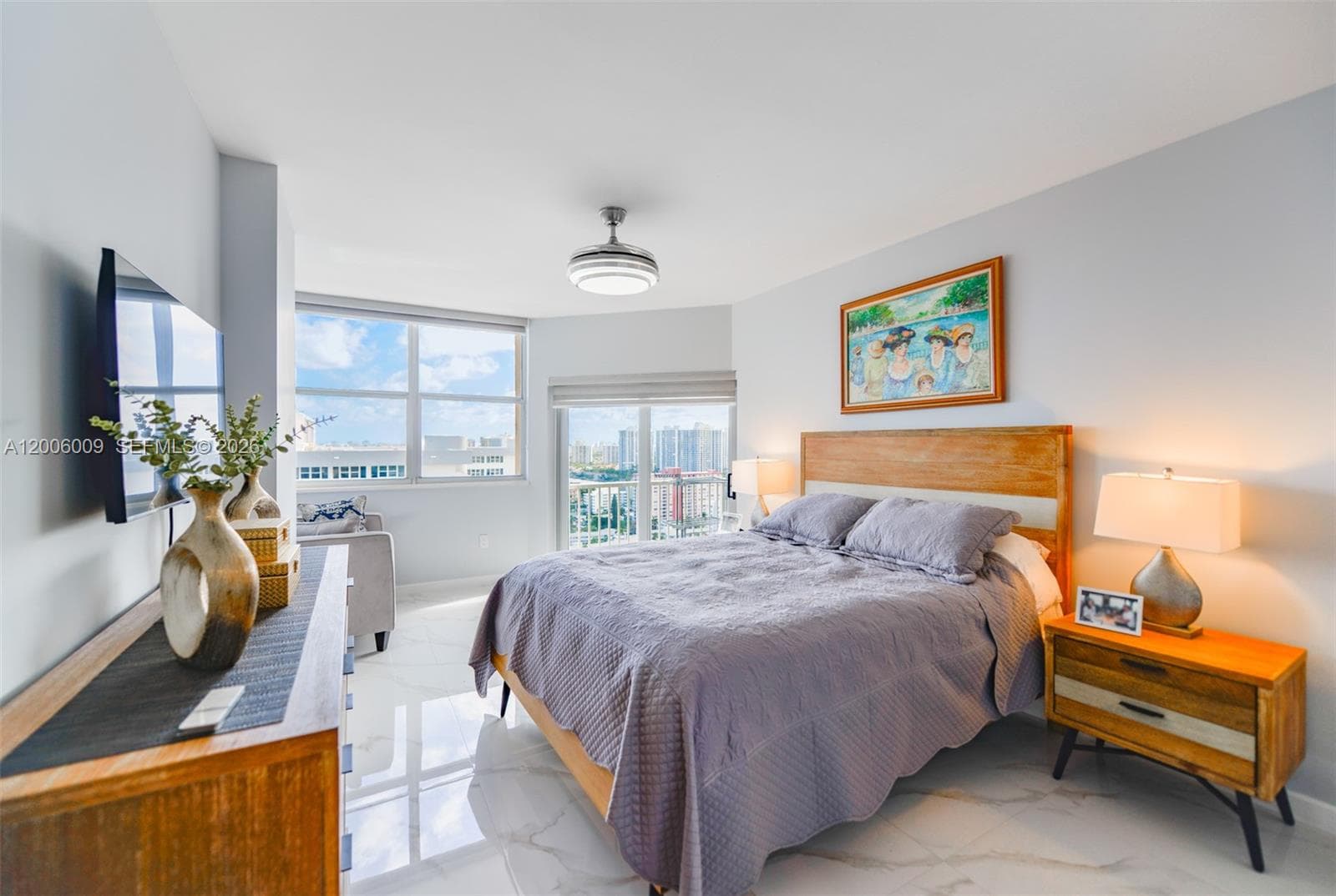 1980 Ocean Dr PHG photo 21