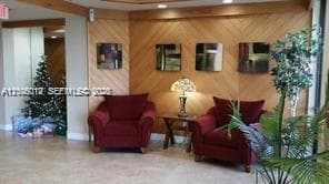 20840 San Simeon Way 209 photo 6