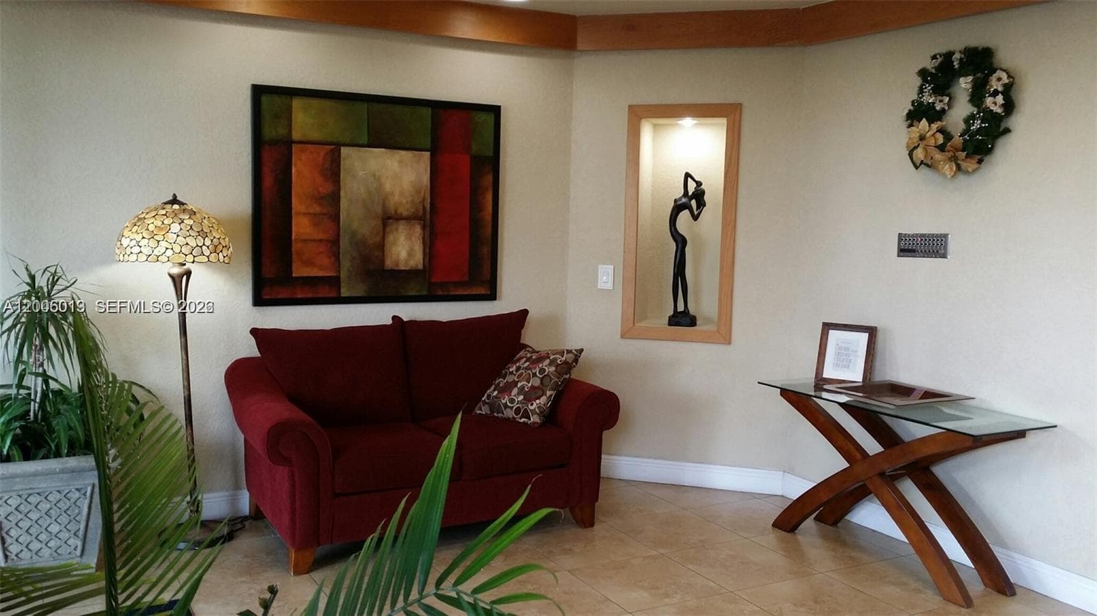 20840 San Simeon Way 209 photo 7