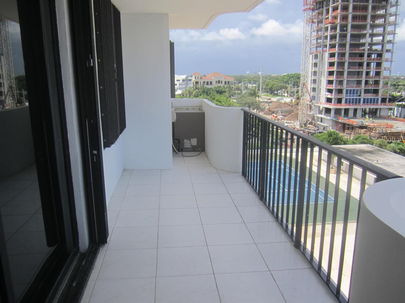 1208 Marine Way 608 photo 6