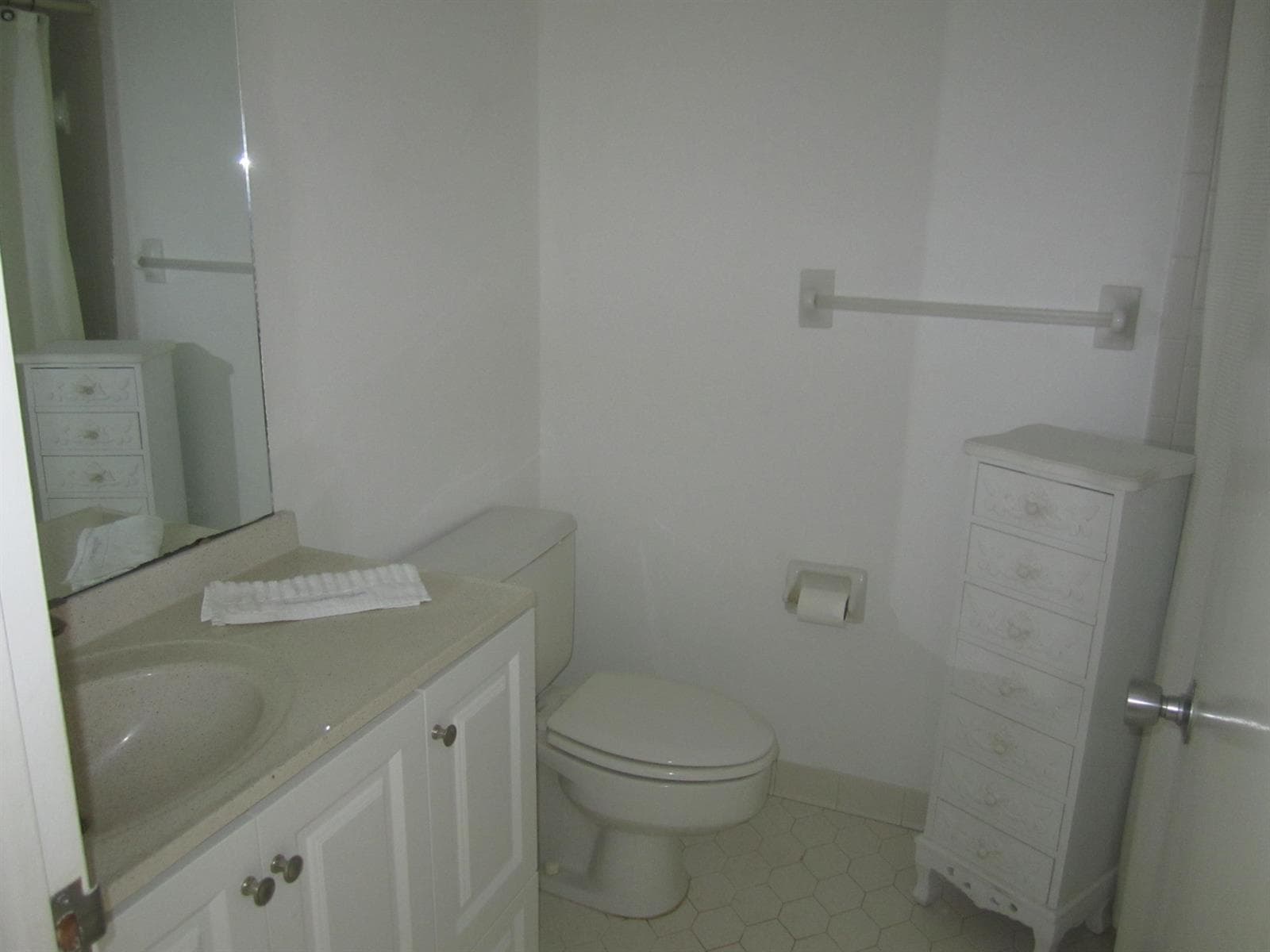1208 Marine Way 608 photo 12