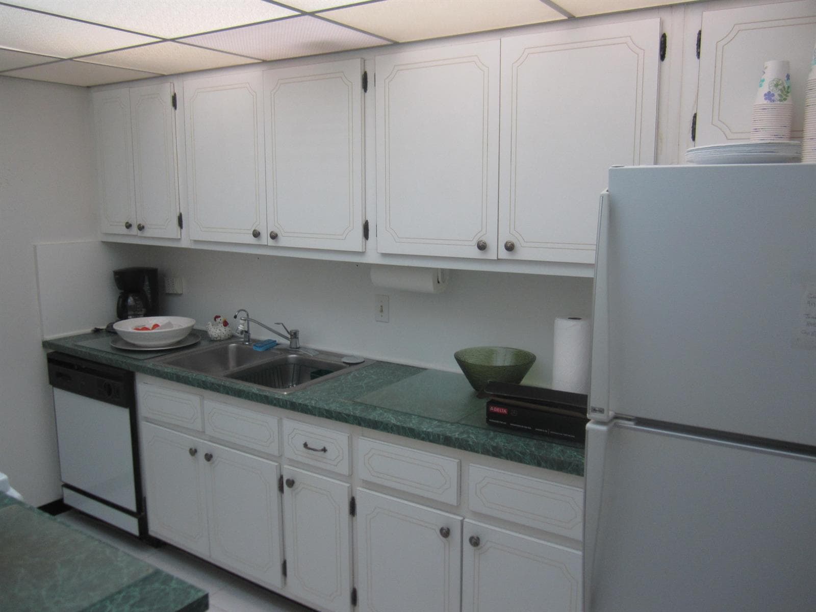 1208 Marine Way 608 photo 7
