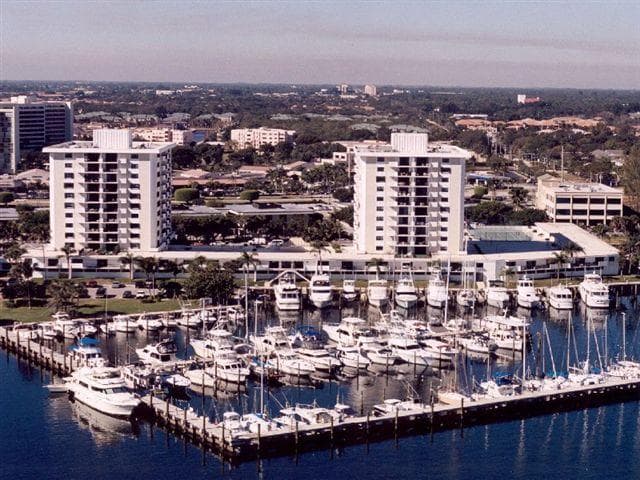 1208 Marine Way 608 photo 1