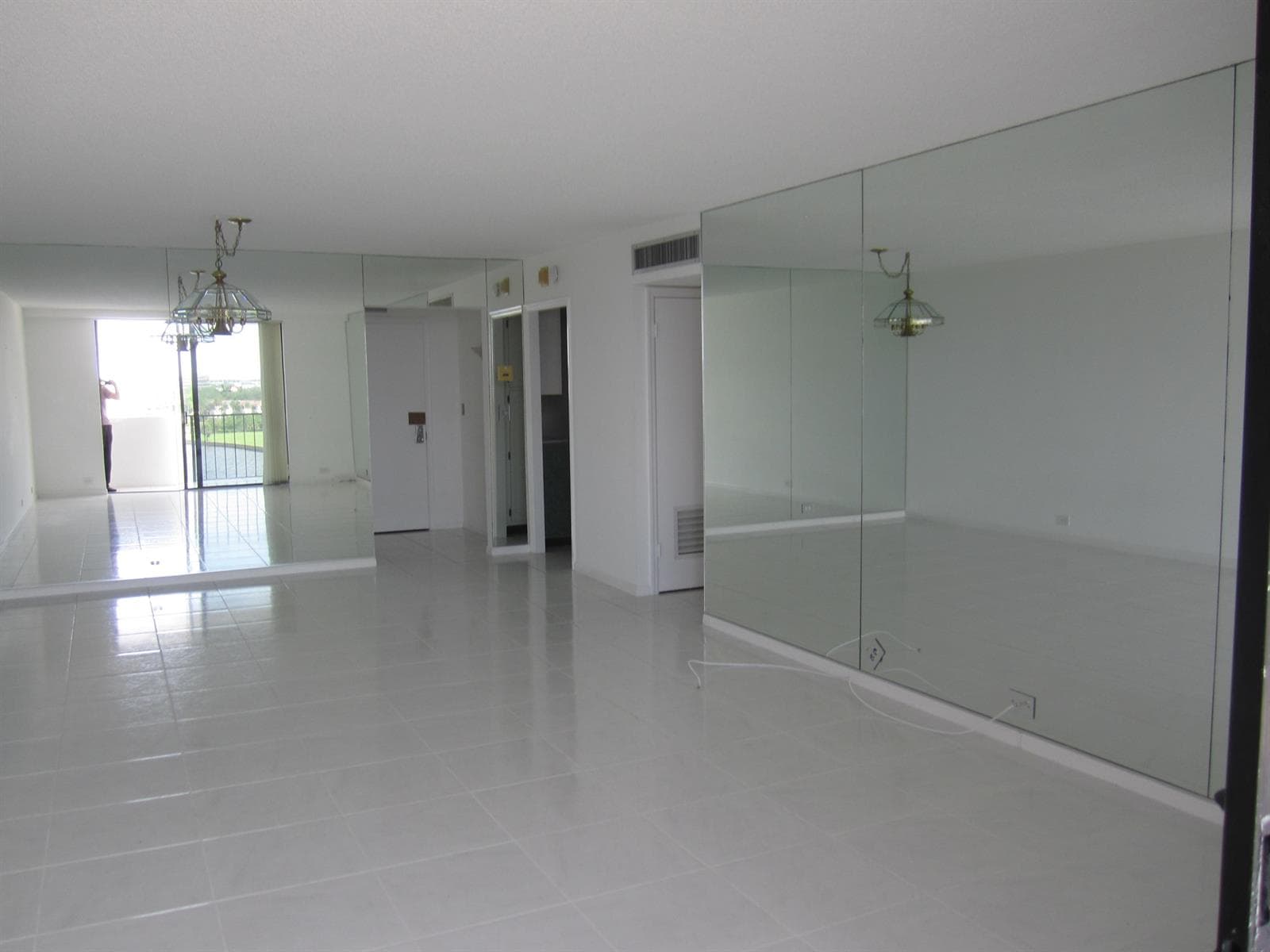 1208 Marine Way 608 photo 9