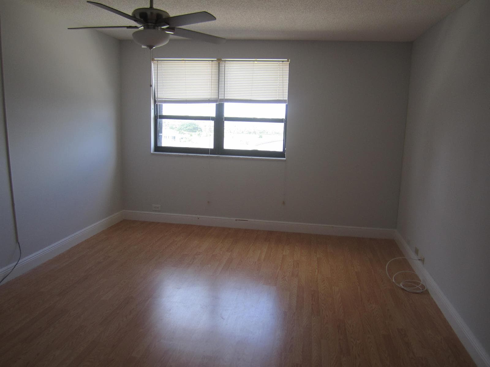 1208 Marine Way 608 photo 10