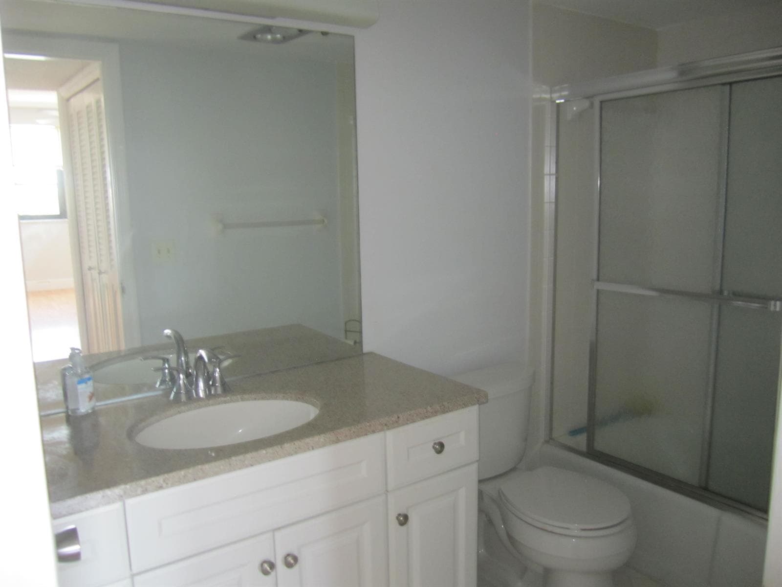 1208 Marine Way 608 photo 11