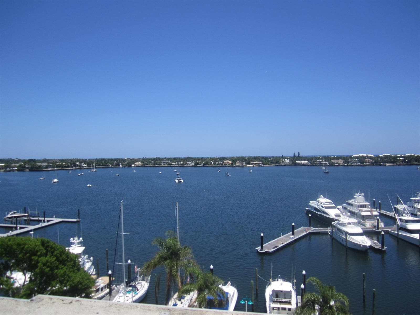 1208 Marine Way 608 photo 4