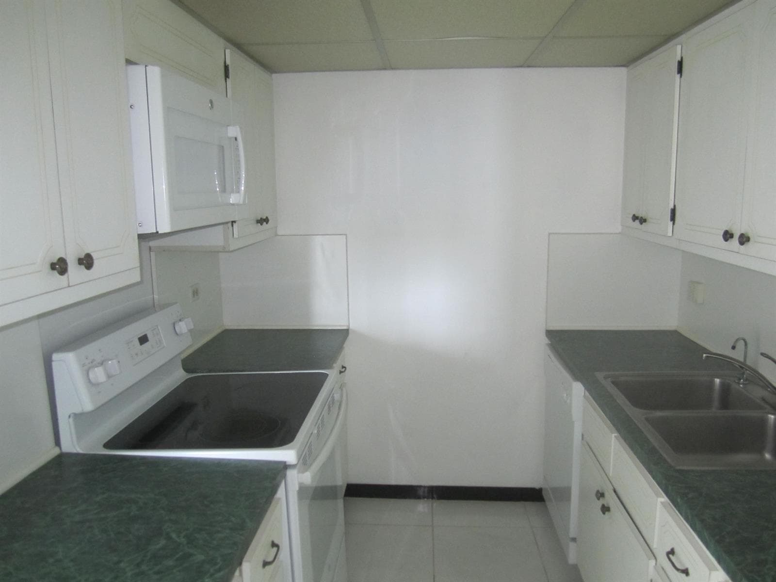 1208 Marine Way 608 photo 8