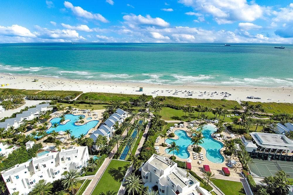 100 POINTE CABANA 14 photo 13