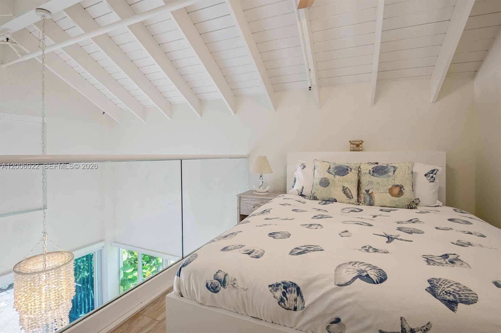 100 POINTE CABANA 14 photo 7