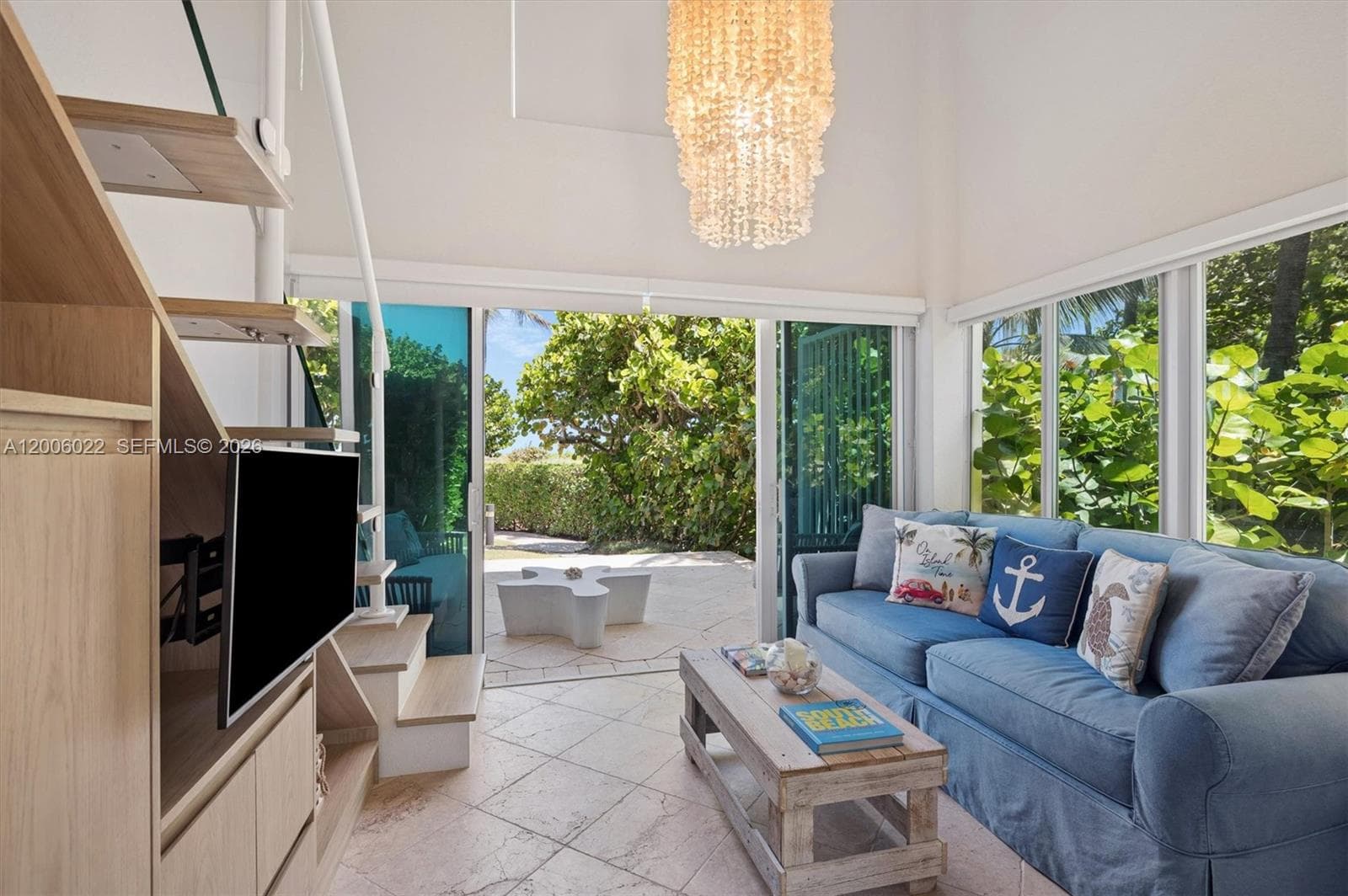 100 POINTE CABANA 14 photo 1