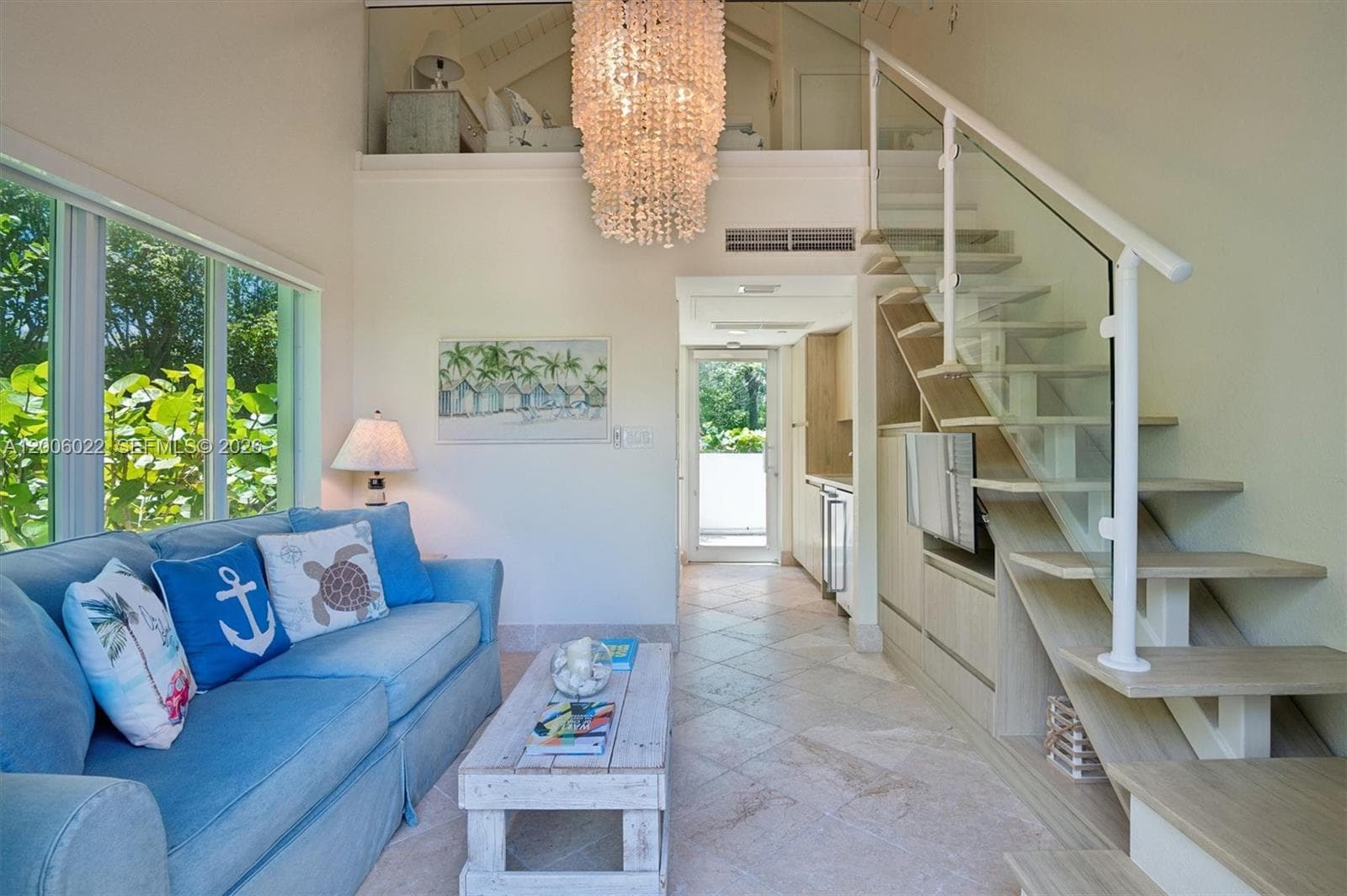 100 POINTE CABANA 14 photo 5