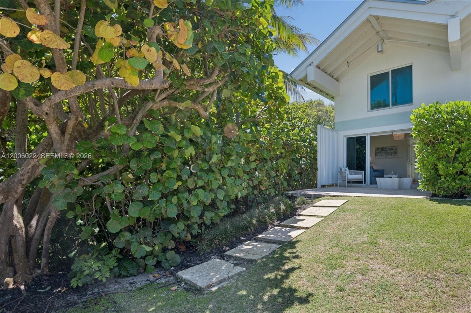 100 POINTE CABANA 14 photo 10