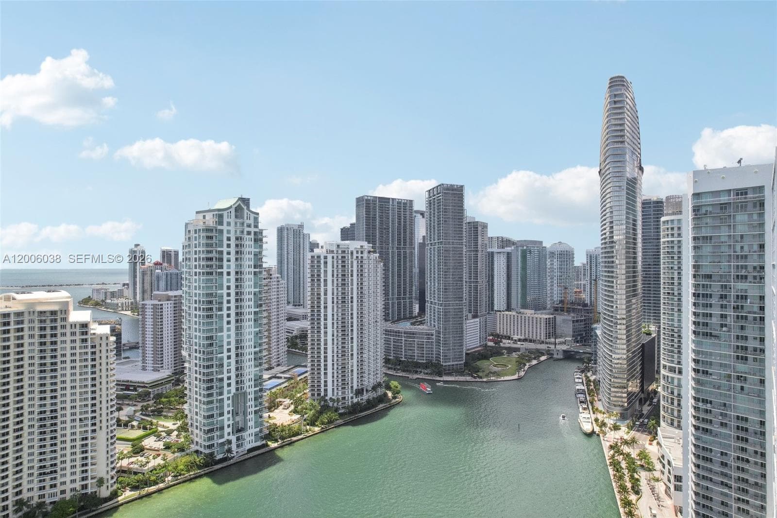 901 Brickell Key Blvd 1009 photo 22