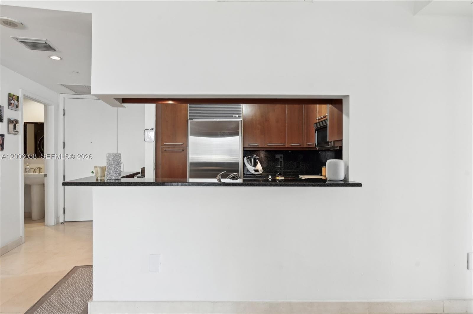 901 Brickell Key Blvd 1009 photo 9