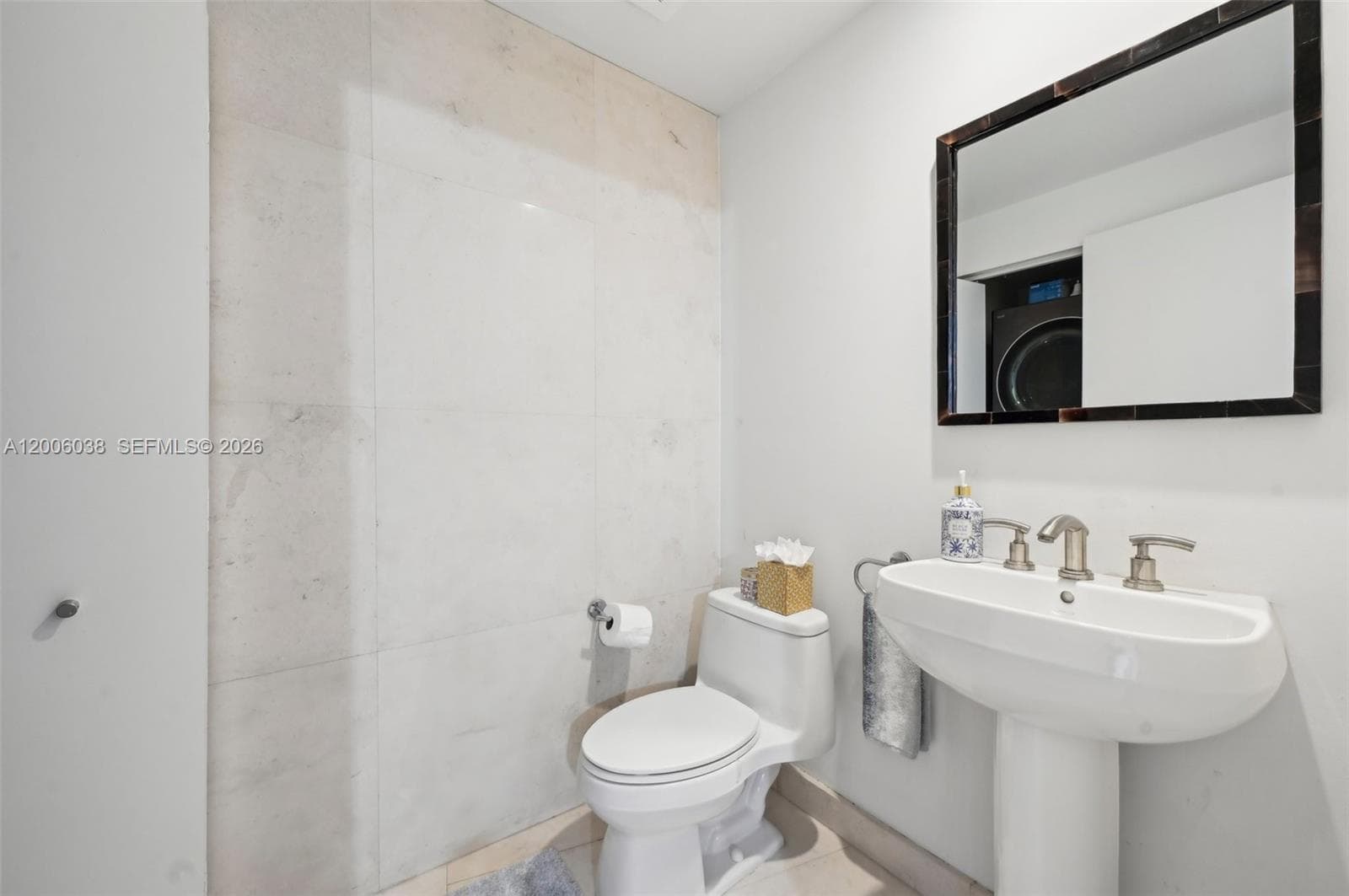 901 Brickell Key Blvd 1009 photo 10